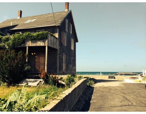 112 Atlantic Ave, Hull, MA 02045 photo 6