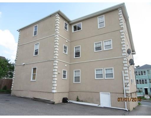 9 Watson Ave #3, Worcester, MA 01606 photo 10