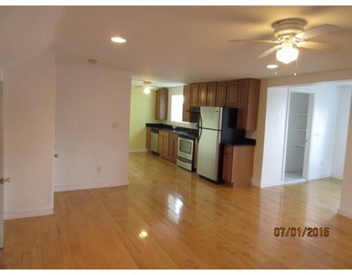9 Watson Ave #3, Worcester, MA 01606 photo 2