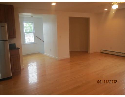9 Watson Ave #3, Worcester, MA 01606 photo 5