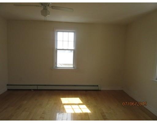 9 Watson Ave #3, Worcester, MA 01606 photo 8