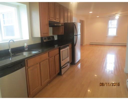9 Watson Ave #3, Worcester, MA 01606 photo 4