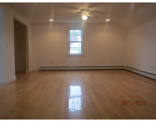 9 Watson Ave #3, Worcester, MA 01606 photo 6