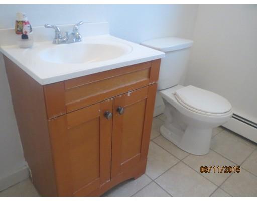 9 Watson Ave #3, Worcester, MA 01606 photo 9