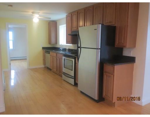 9 Watson Ave #3, Worcester, MA 01606 photo 3