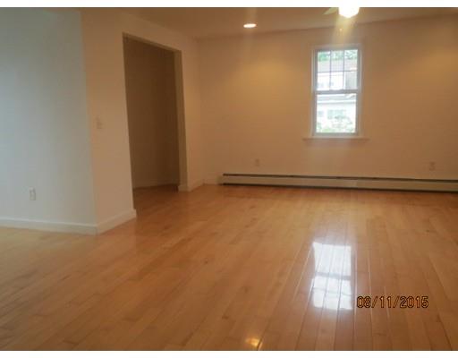 9 Watson Ave #3, Worcester, MA 01606 photo 7