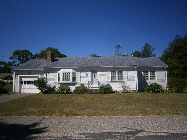 41 Wilton Dr, Barnstable, MA 02632 photo 2