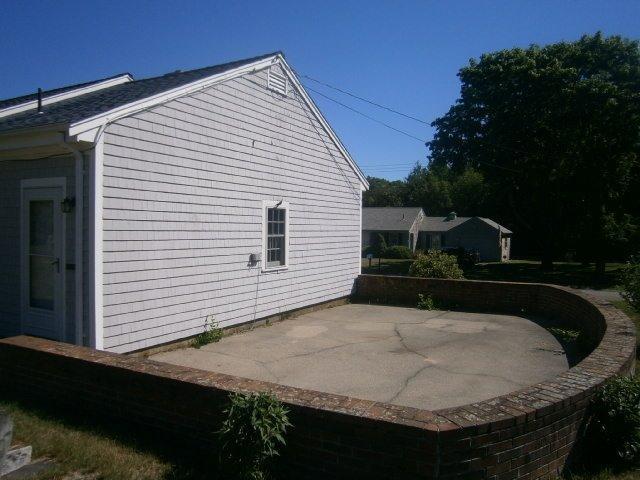 41 Wilton Dr, Barnstable, MA 02632 photo 4