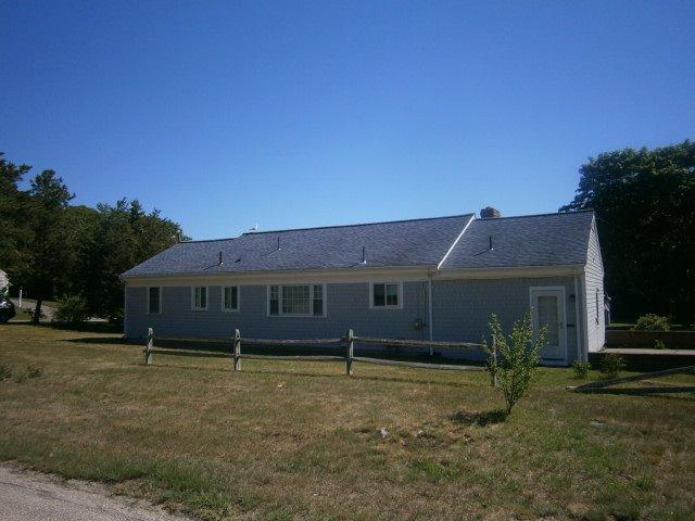 41 Wilton Dr, Barnstable, MA 02632 photo 3