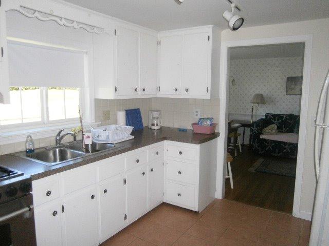 41 Wilton Dr, Barnstable, MA 02632 photo 8