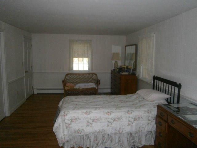 41 Wilton Dr, Barnstable, MA 02632 photo 13