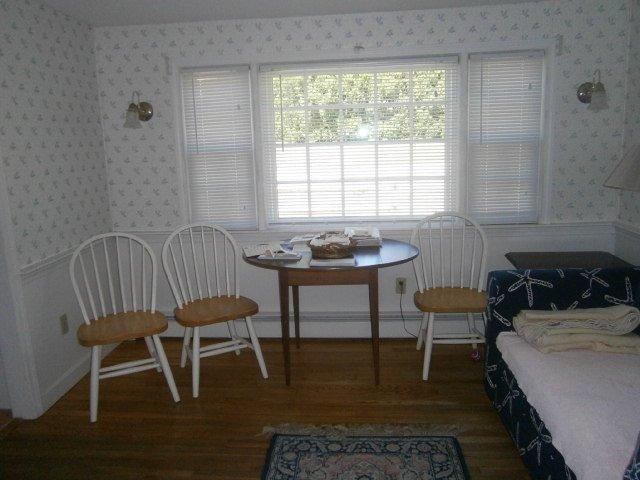 41 Wilton Dr, Barnstable, MA 02632 photo 9