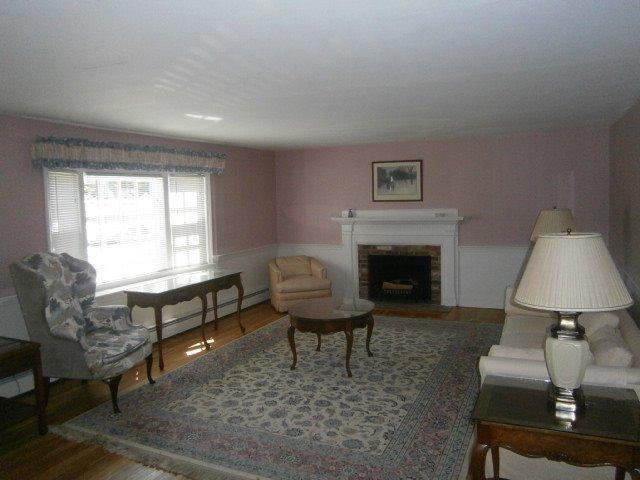 41 Wilton Dr, Barnstable, MA 02632 photo 5