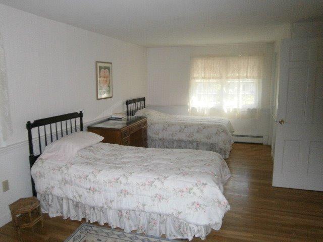 41 Wilton Dr, Barnstable, MA 02632 photo 14