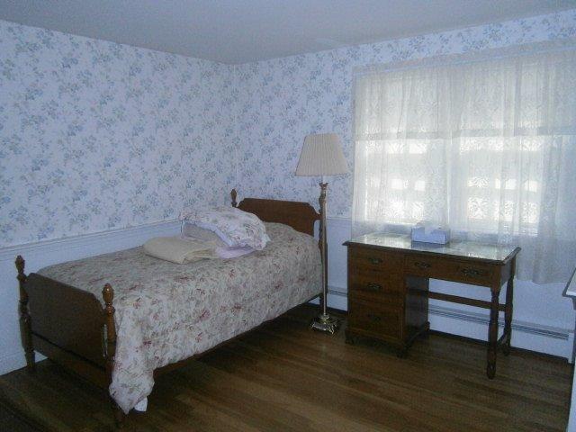 41 Wilton Dr, Barnstable, MA 02632 photo 11
