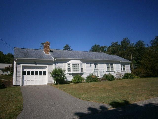 41 Wilton Dr, Barnstable, MA 02632 photo 1