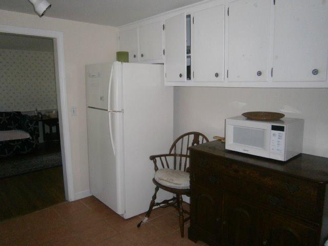 41 Wilton Dr, Barnstable, MA 02632 photo 15