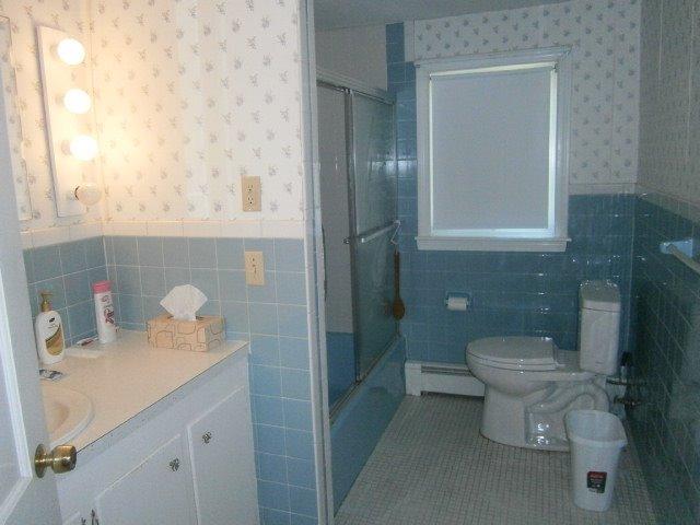 41 Wilton Dr, Barnstable, MA 02632 photo 10