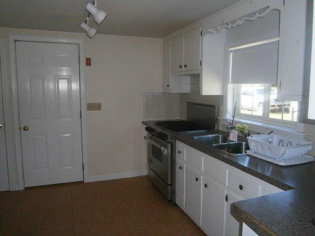 41 Wilton Dr, Barnstable, MA 02632 photo 7