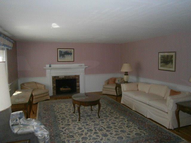 41 Wilton Dr, Barnstable, MA 02632 photo 6