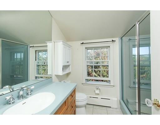 24 Marble Rd, Gloucester, MA 01930 photo 12