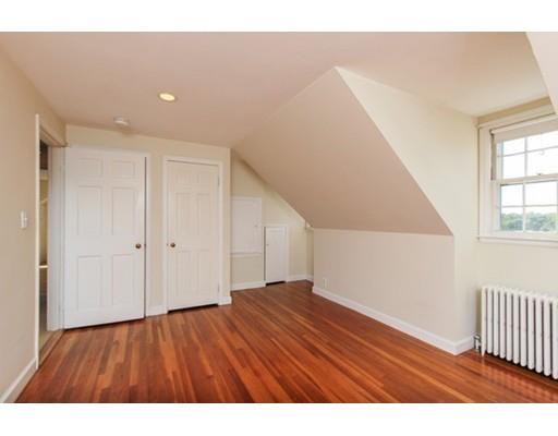 24 Marble Rd, Gloucester, MA 01930 photo 13