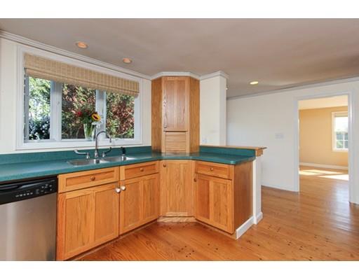 24 Marble Rd, Gloucester, MA 01930 photo 5