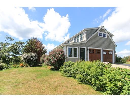 24 Marble Rd, Gloucester, MA 01930 photo 18