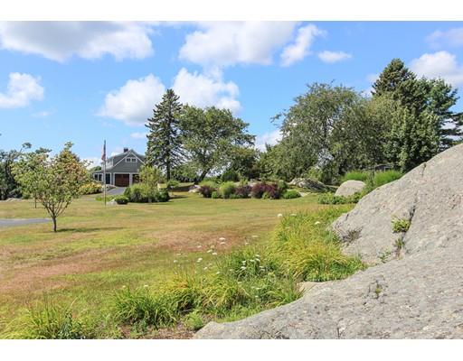 24 Marble Rd, Gloucester, MA 01930 photo 19
