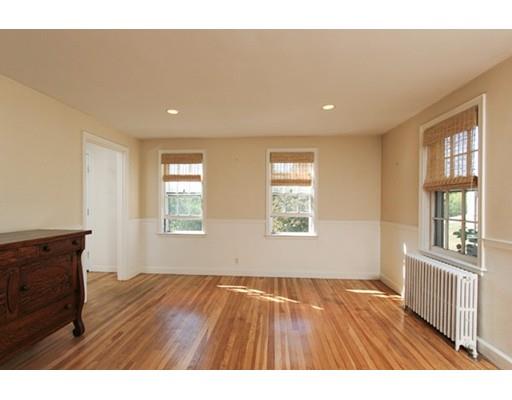 24 Marble Rd, Gloucester, MA 01930 photo 7