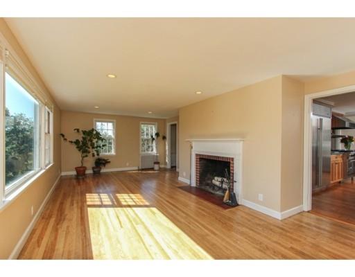 24 Marble Rd, Gloucester, MA 01930 photo 3