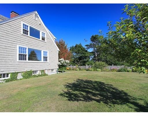 24 Marble Rd, Gloucester, MA 01930 photo 14