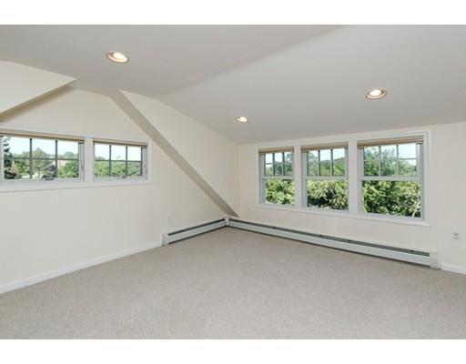 24 Marble Rd, Gloucester, MA 01930 photo 9