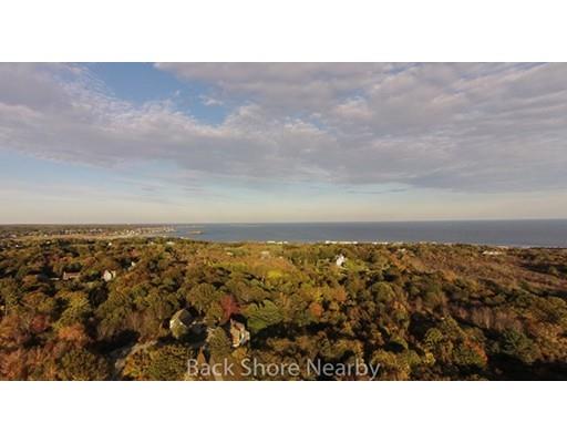 24 Marble Rd, Gloucester, MA 01930 photo 17