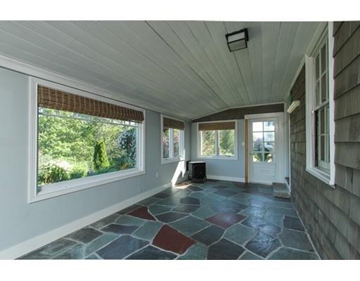 24 Marble Rd, Gloucester, MA 01930 photo 8