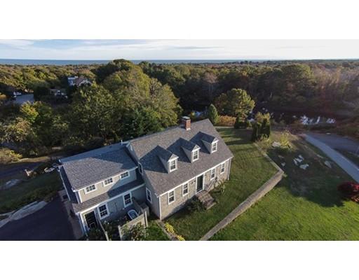 24 Marble Rd, Gloucester, MA 01930 photo 2