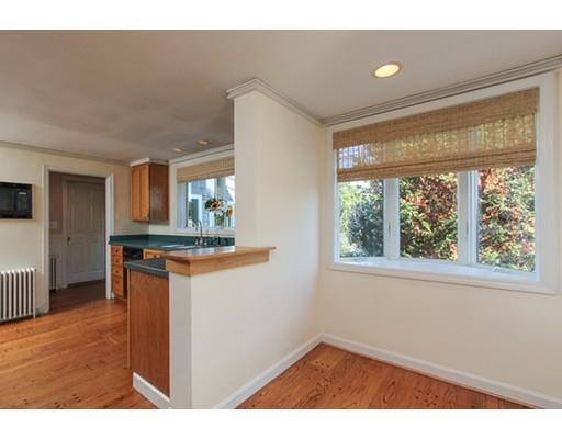 24 Marble Rd, Gloucester, MA 01930 photo 6