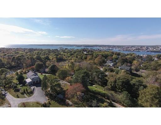 24 Marble Rd, Gloucester, MA 01930 photo 15