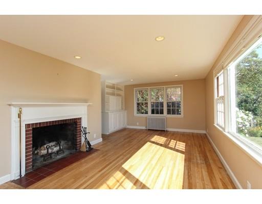 24 Marble Rd, Gloucester, MA 01930 photo 4