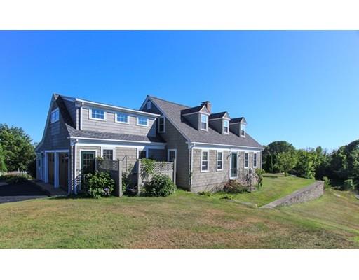 24 Marble Rd, Gloucester, MA 01930 photo 1
