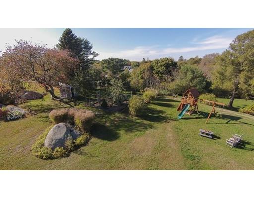 24 Marble Rd, Gloucester, MA 01930 photo 16