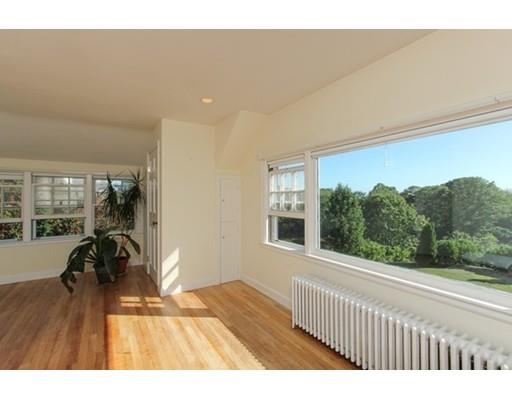 24 Marble Rd, Gloucester, MA 01930 photo 11
