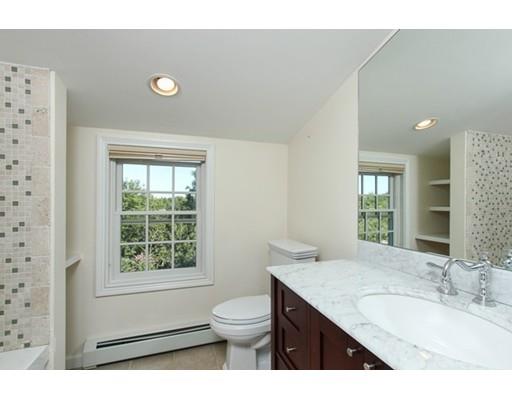 24 Marble Rd, Gloucester, MA 01930 photo 10