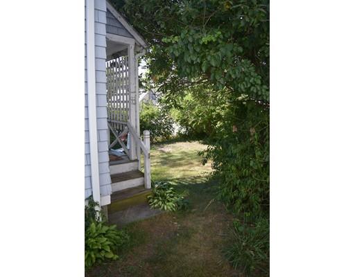 15 Third St, Wareham, MA 02571 photo 2