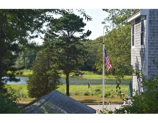 15 Third St, Wareham, MA 02571 photo 3
