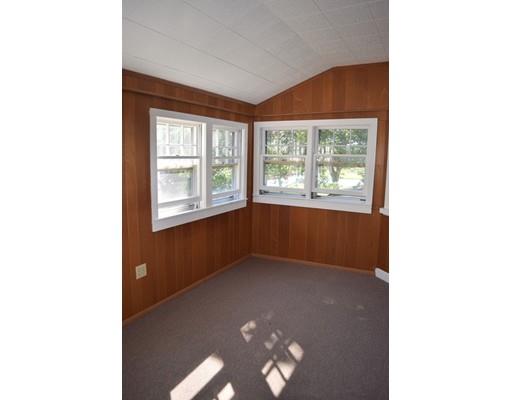 15 Third St, Wareham, MA 02571 photo 7
