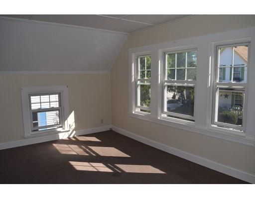 15 Third St, Wareham, MA 02571 photo 10