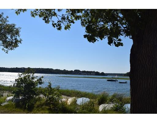 15 Third St, Wareham, MA 02571 photo 12