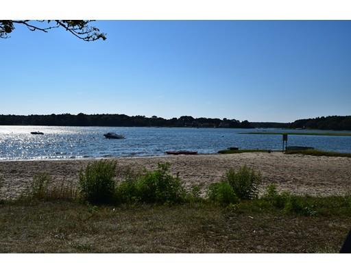 15 Third St, Wareham, MA 02571 photo 13