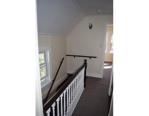 15 Third St, Wareham, MA 02571 photo 11